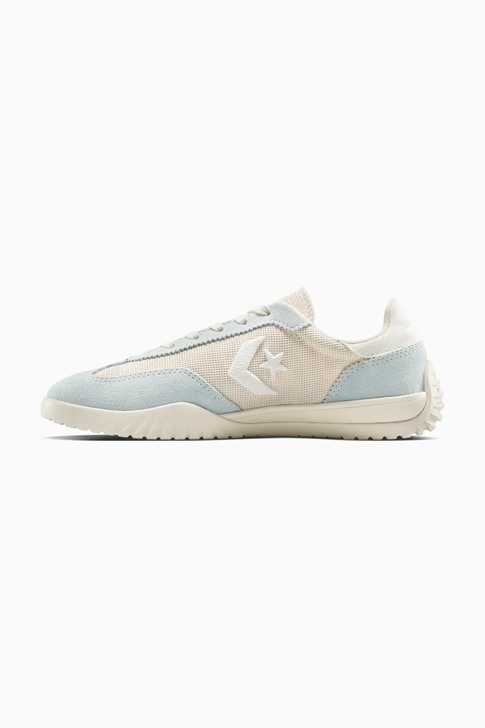 Кроссовки Converse Run Star Trainer A11860C голубой
