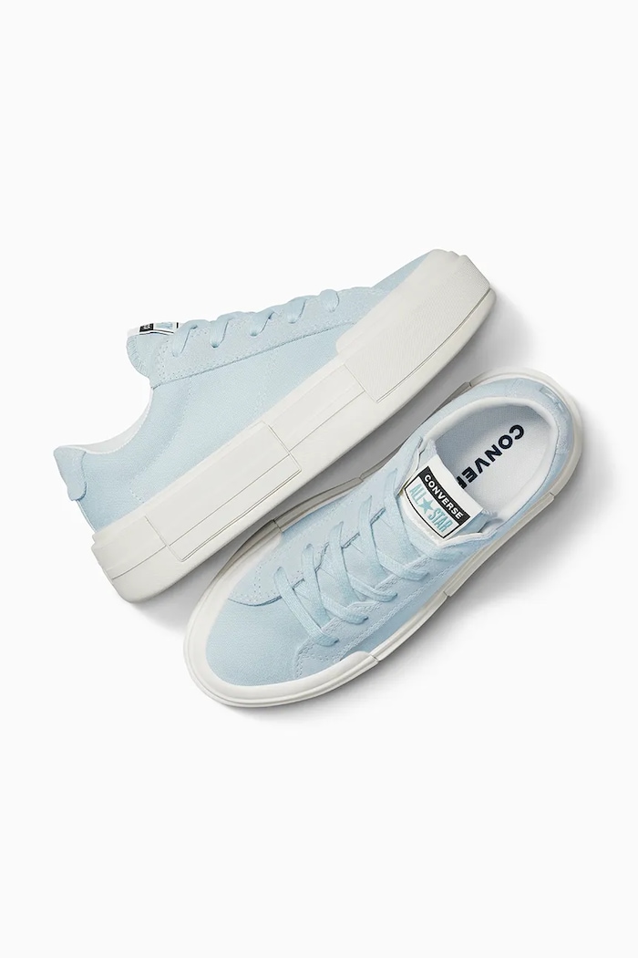 Tenisky Converse Chuck Taylor All Star Cruise A13496C