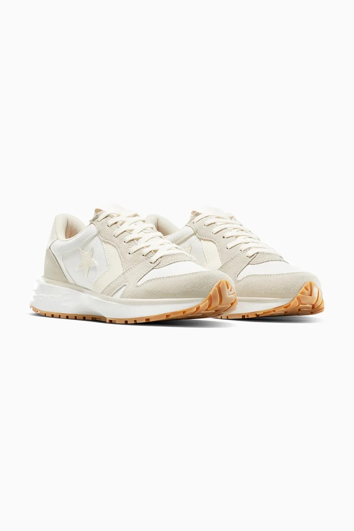 Čevlji Converse Verse Omni Trainer A13465C bež SS25