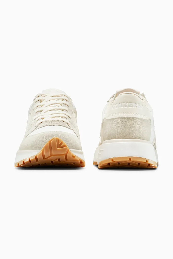 Obutev Čevlji Converse Verse Omni Trainer A13465C bež