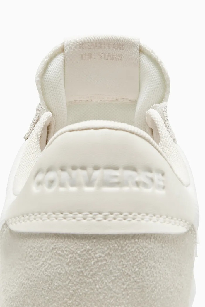 Čevlji Converse Verse Omni Trainer bež A13465C