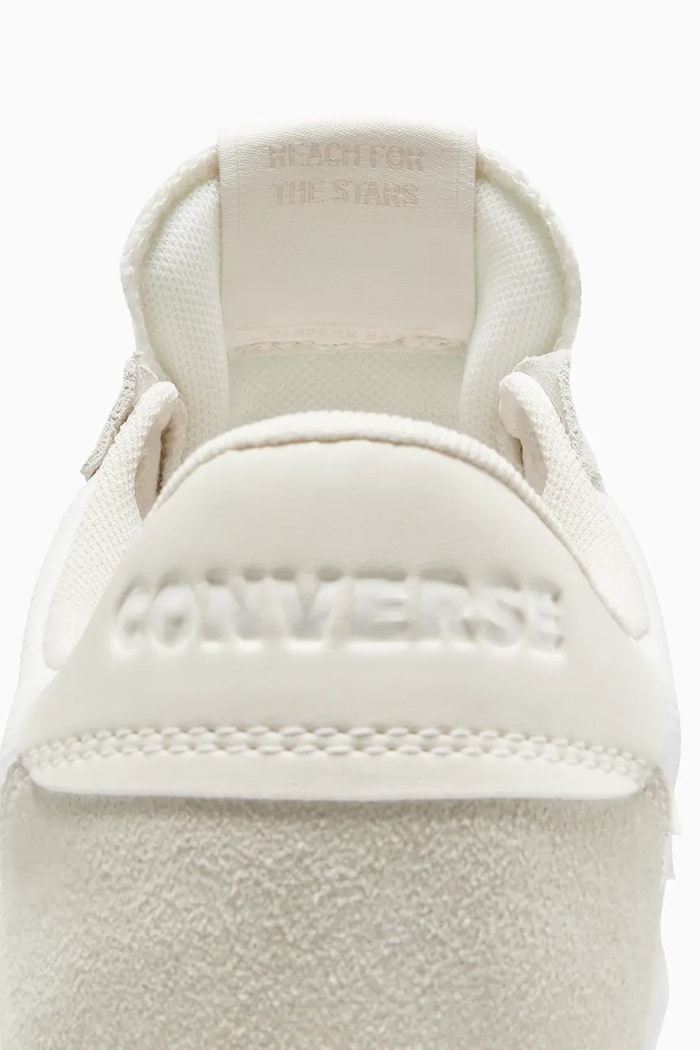 Čevlji Converse Verse Omni Trainer bež A13465C