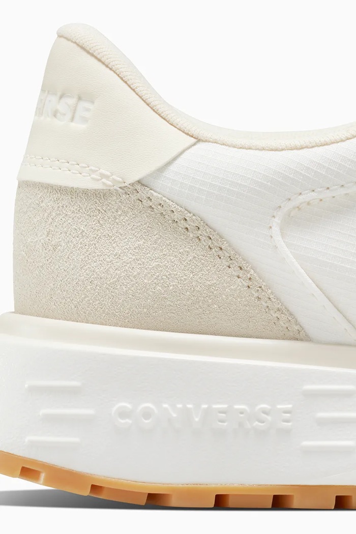 Čevlji Converse Verse Omni Trainer A13465C bež