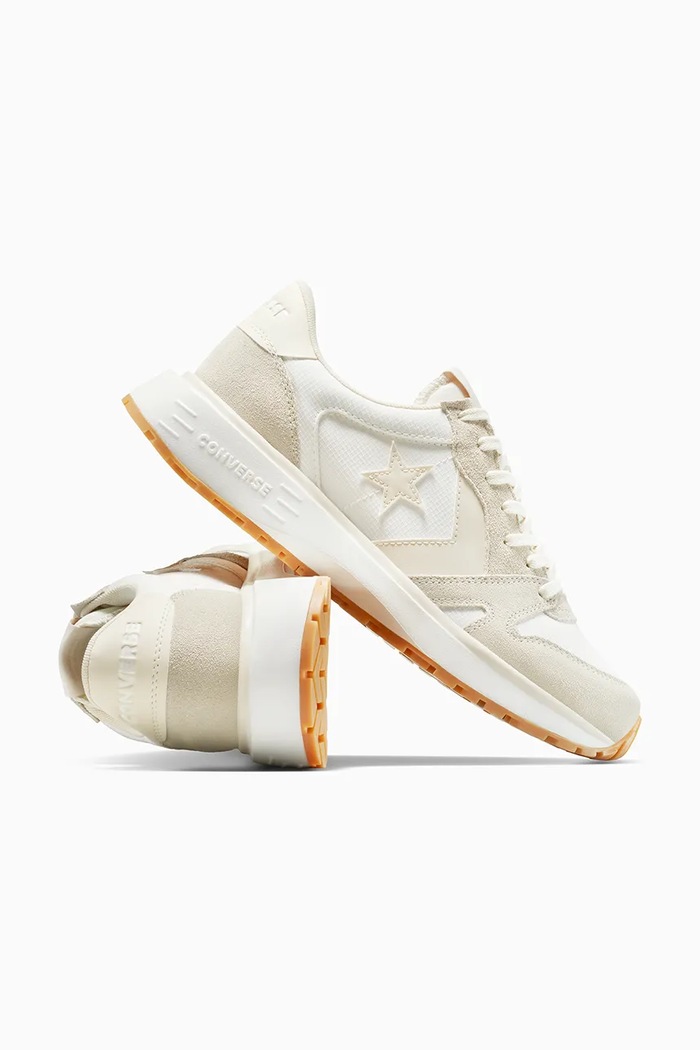 Čevlji Converse Verse Omni Trainer A13465C