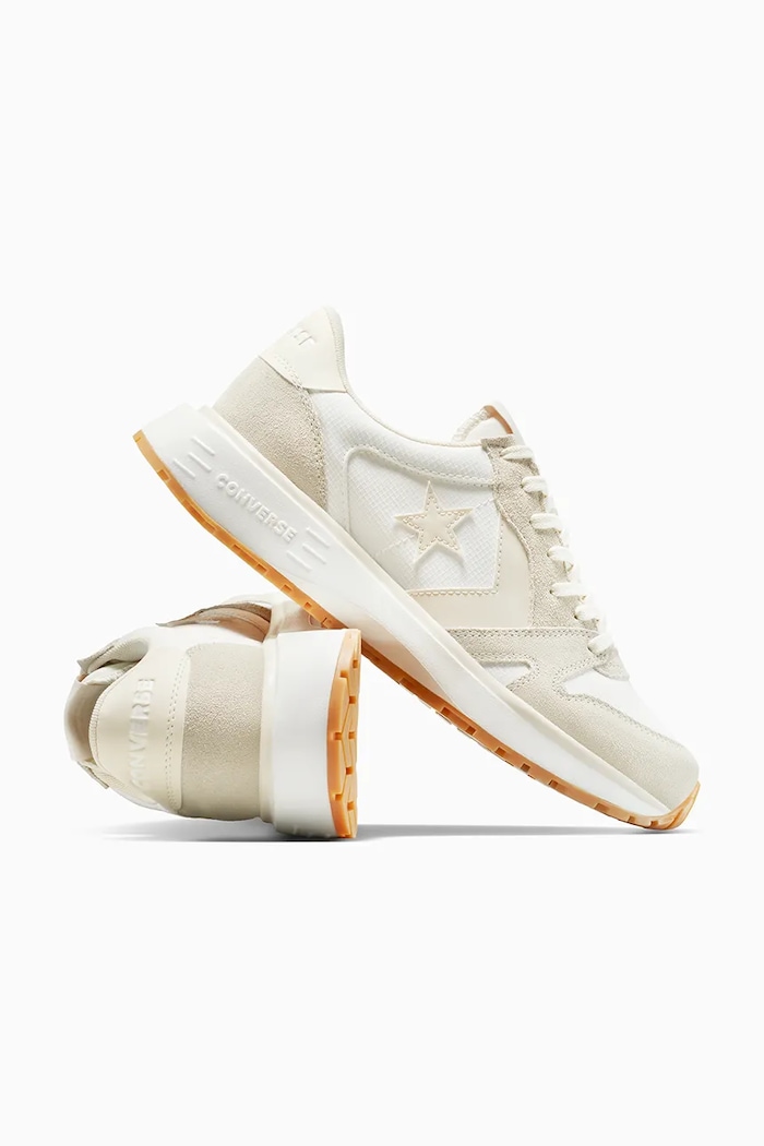 Čevlji Converse Verse Omni Trainer A13465C