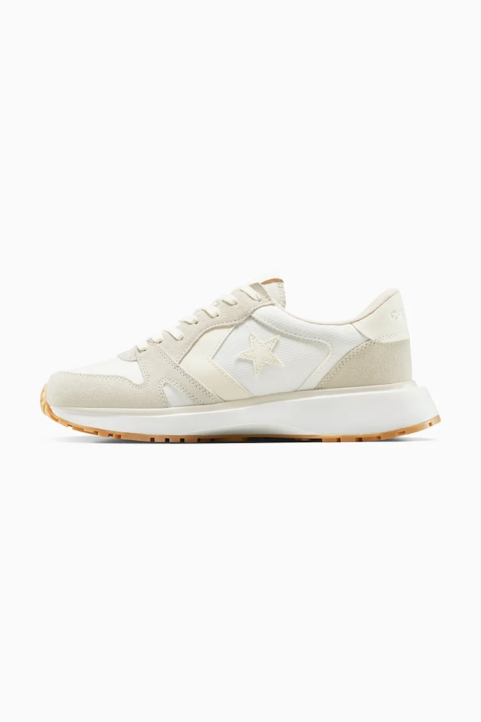 Čevlji Converse Verse Omni Trainer A13465C
