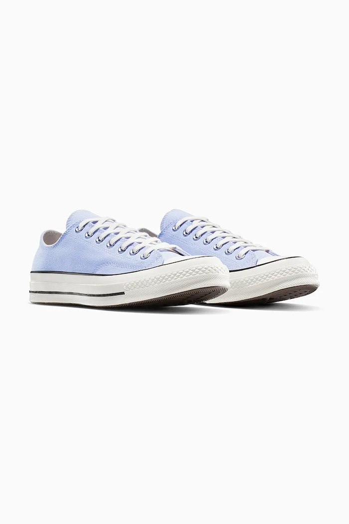 Tenisky Converse Chuck 70 A11751C modrá SS25