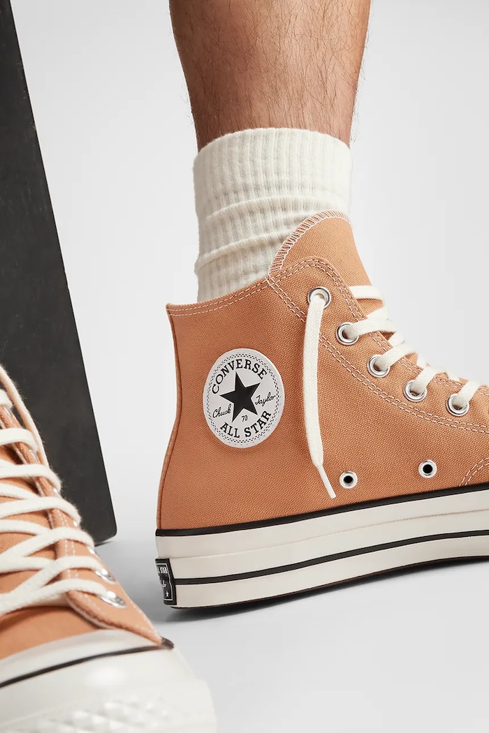 Tenisky Converse Chuck 70 A11749C.