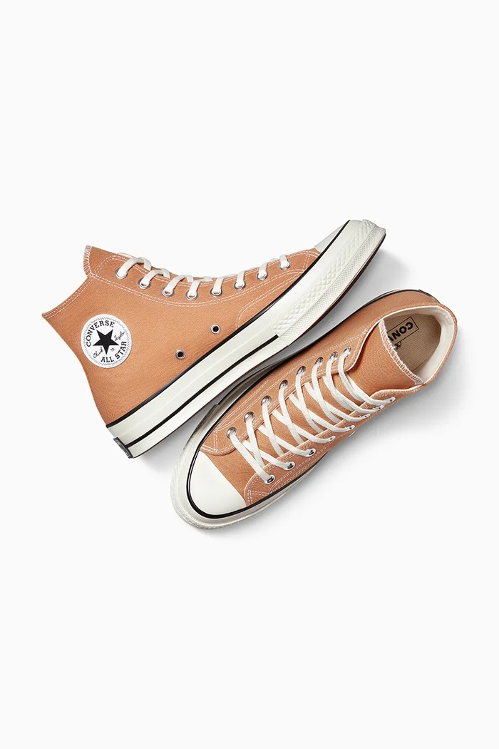 Tenisky Converse Chuck 70 A11749C.