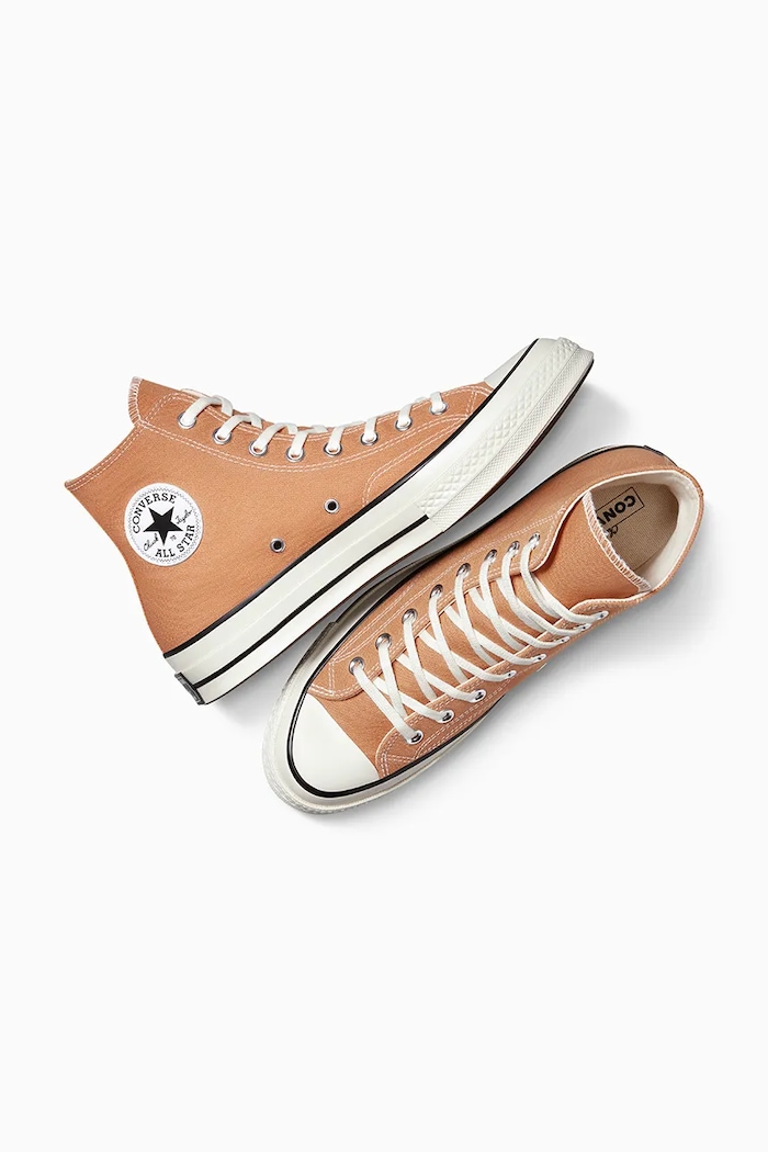 Tenisky Converse Chuck 70 A11749C.