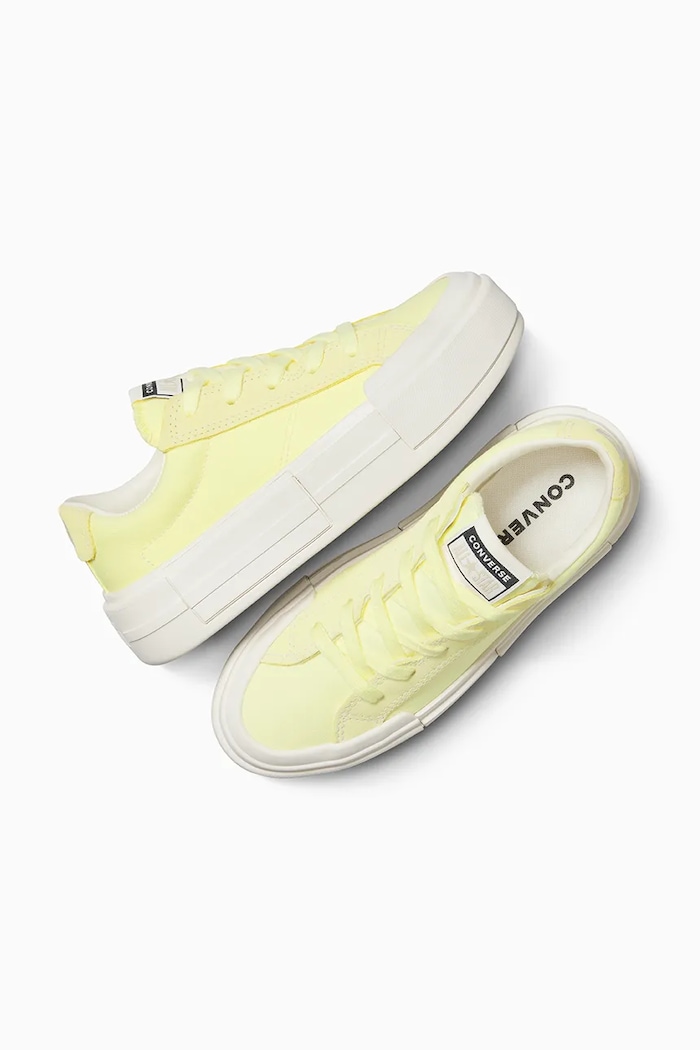 Tenisky Converse Chuck Taylor All Star Cruise A11891C