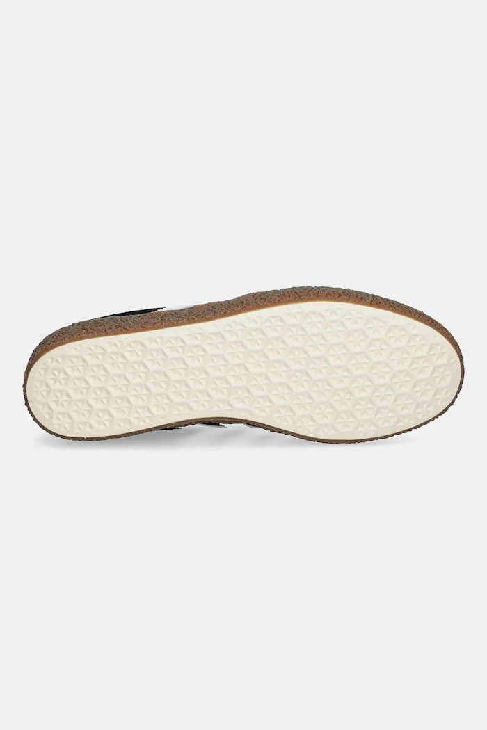 Велурени маратонки adidas Originals Montreal RM JQ1688 черен