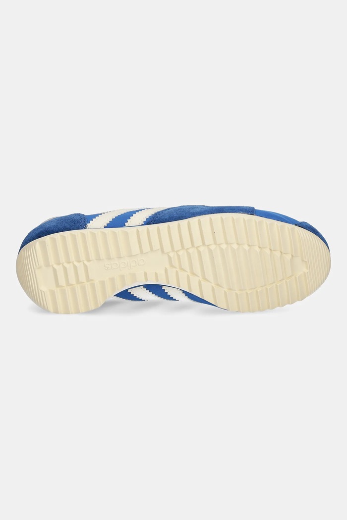 Tenisice adidas Originals Sl 72 PT JR5701 plava