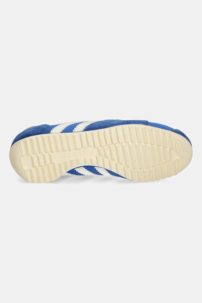 Tenisice adidas Originals Sl 72 PT JR5701 plava