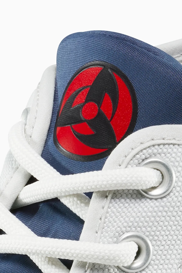 Кеди Converse Converse x Naruto Chuck Taylor All Star A14839C