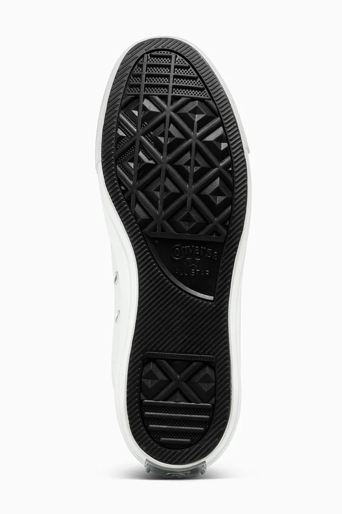 Кеди Converse Converse x Naruto Chuck Taylor All Star A14839C