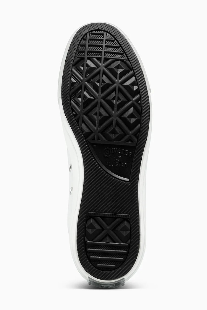 Кеди Converse Converse x Naruto Chuck Taylor All Star A14839C