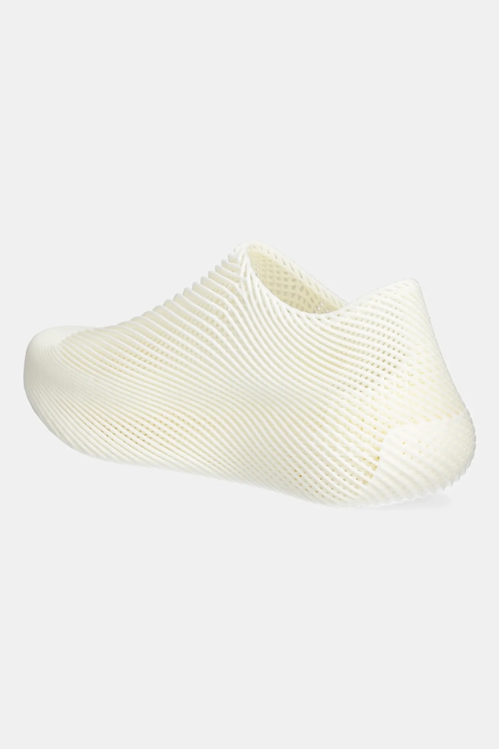 Shoes adidas Originals sneakers Climacool JQ8739 beige