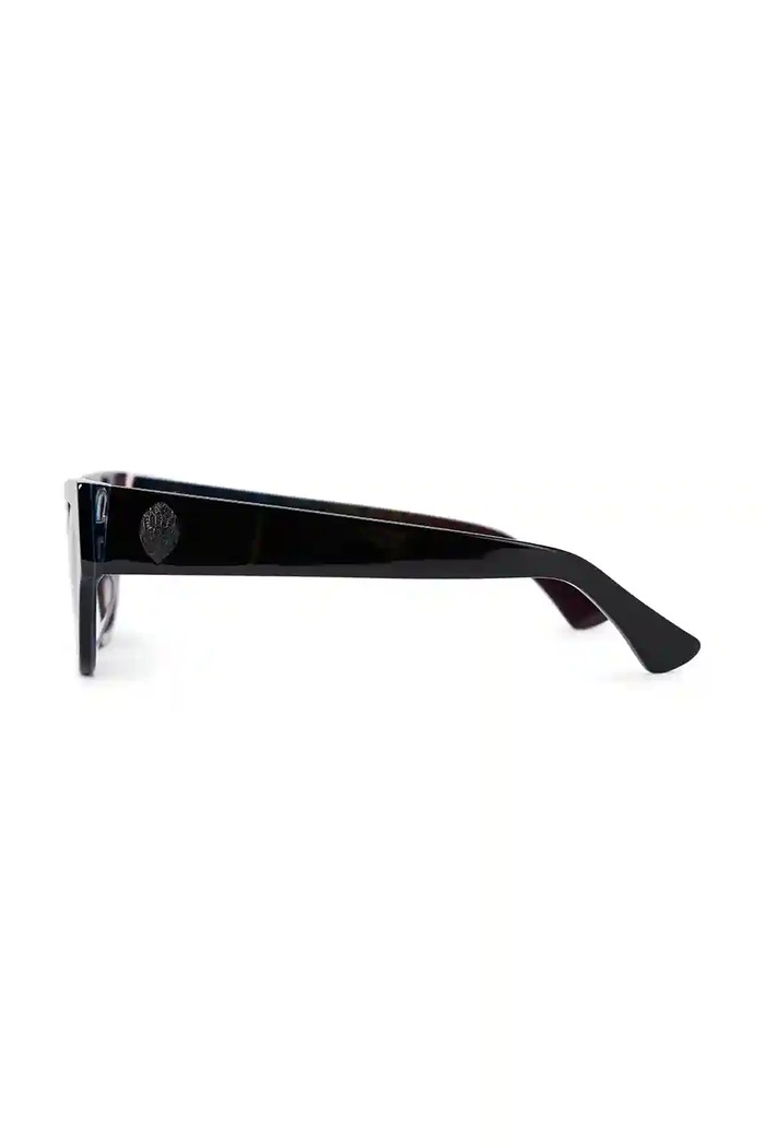 Accessori Kurt Geiger London occhiali da sole 4041100679 nero