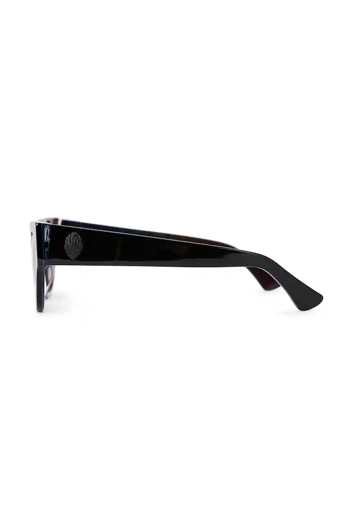 Accessori Kurt Geiger London occhiali da sole 4041100679 nero