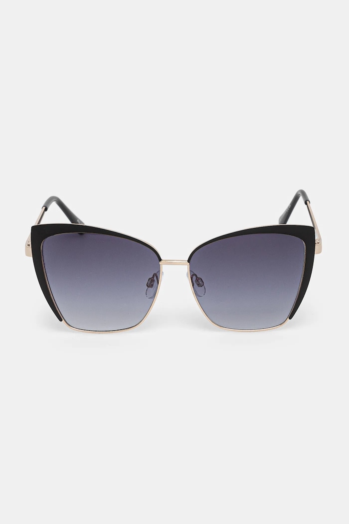 Brýle Aldo INHAM INHAM.970 černá SS25