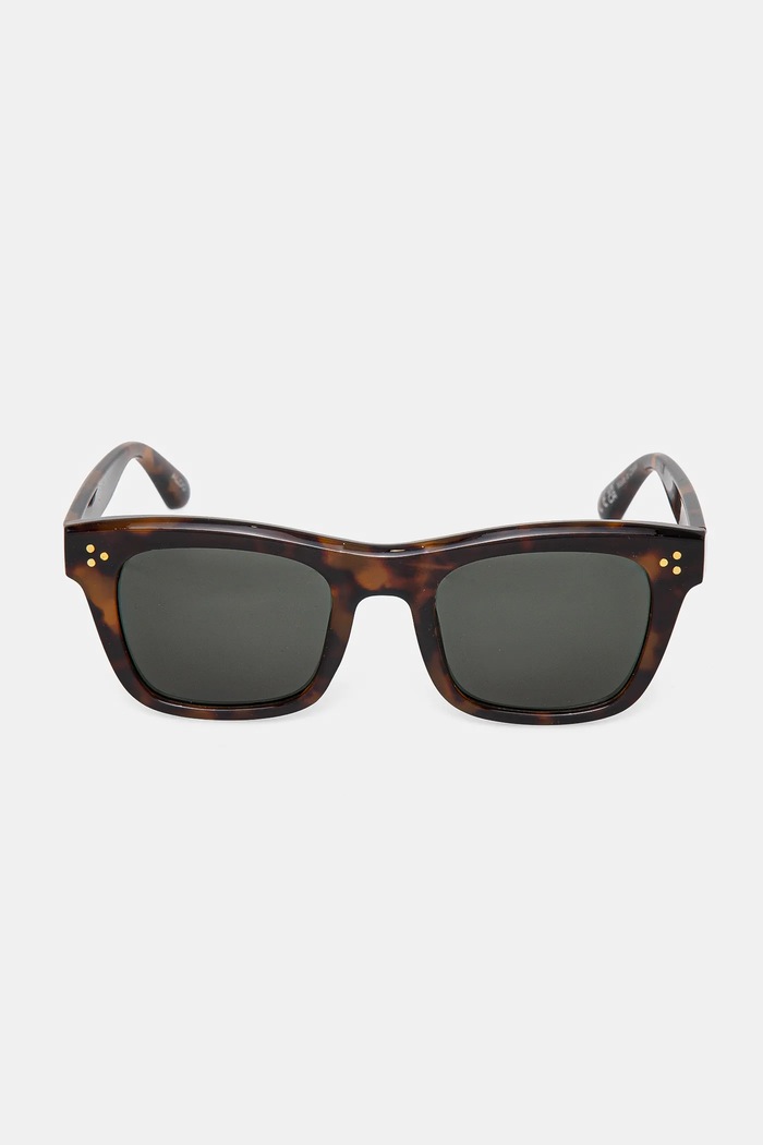 Aldo ochelari de soare ALIRAL ALIRAL.240 maro SS25