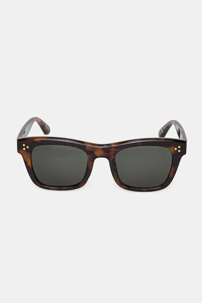 Aldo ochelari de soare ALIRAL ALIRAL.240 maro SS25
