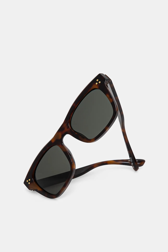 Accesorii Aldo ochelari de soare ALIRAL ALIRAL.240 maro