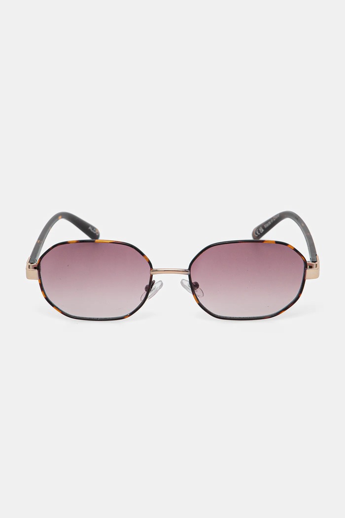 Aldo Sluneční brýle Aldo ALYS ALYS.240 růžová SS25