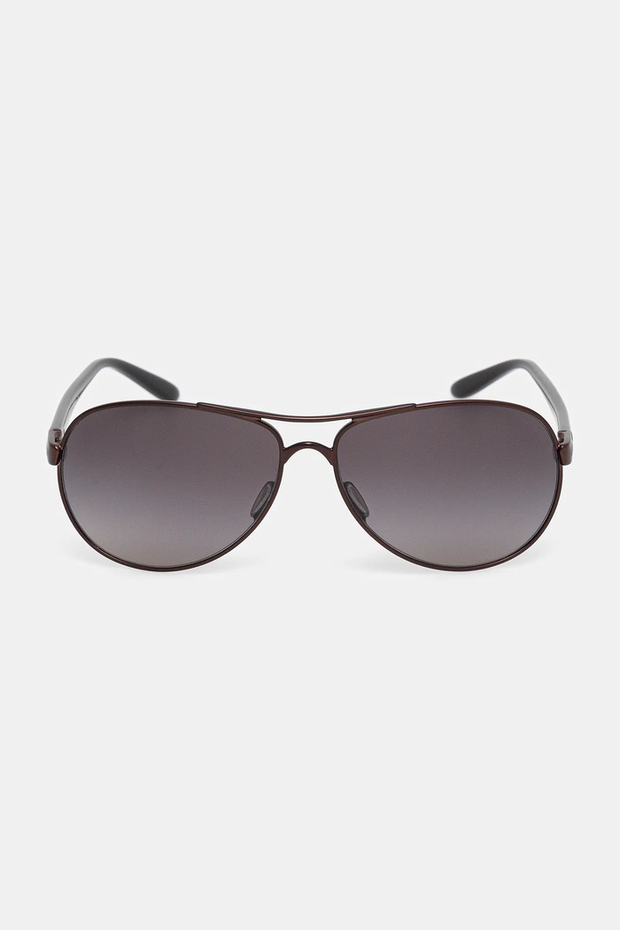 Oakley ochelari de soare OO4079.4859 negru AA00