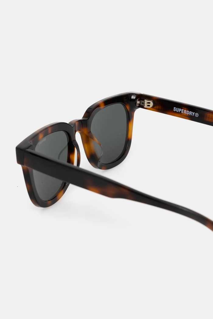 Kiegészítők Superdry napszemüveg Y9710011A.F9Y barna