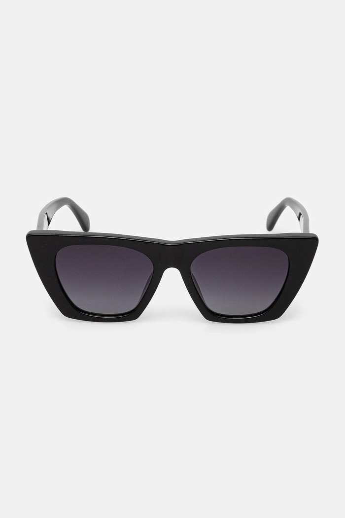 Anine Bing sunglasses Paris Sunglasses A.12.10605 black AA00