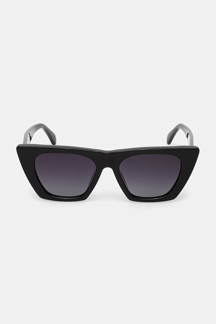 Anine Bing sunglasses Paris Sunglasses A.12.10605 black AA00