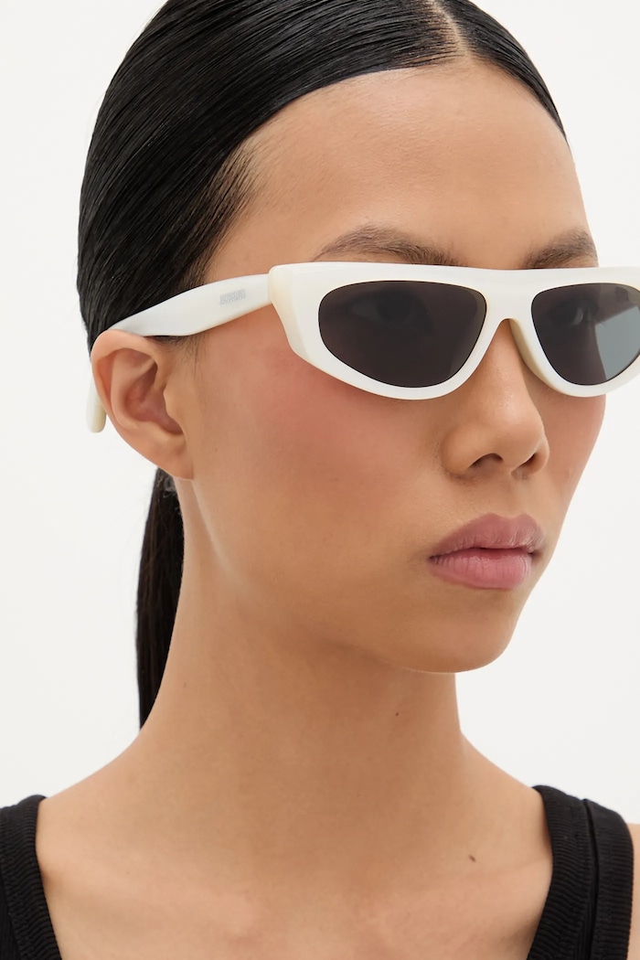 Jacquemus ochelari de soare SALON JAC62C1SUN