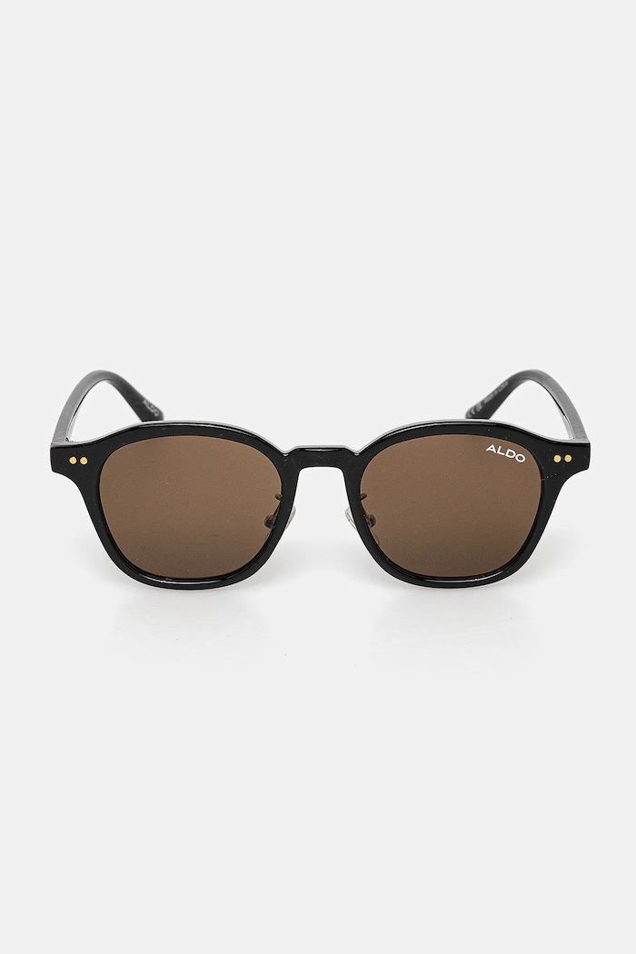 Aldo ochelari de soare KASIEN KASIEN.001 negru SS25