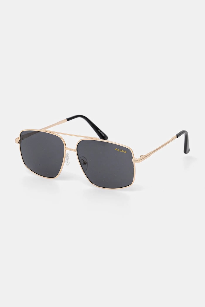 Aldo ochelari de soare FRELINNOR uniforme aur FRELINNOR.710