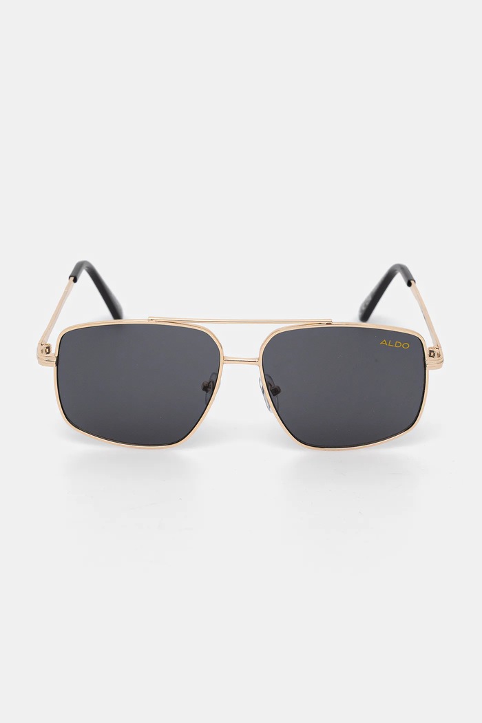Aldo ochelari de soare FRELINNOR FRELINNOR.710 aur SS25