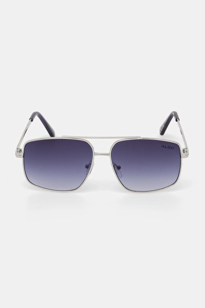 Aldo napszemüveg FRELINNOR FRELINNOR.040 ezüst SS25