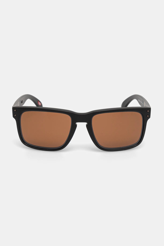 Oakley napszemüveg OO9102.D755 fekete AA00