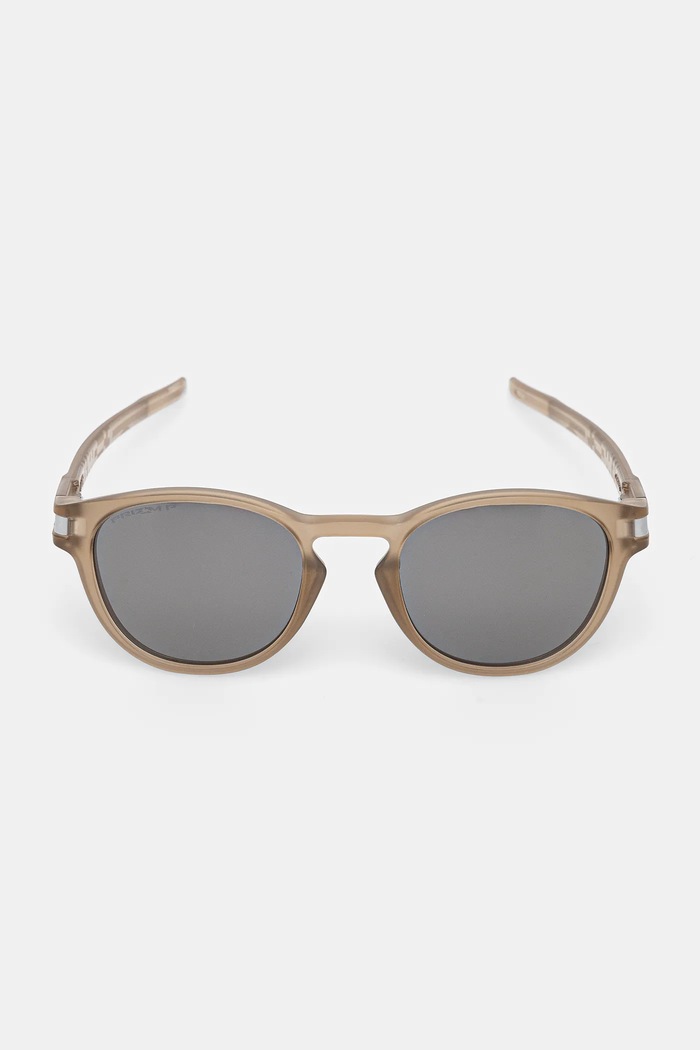Naočale Oakley OO9265.6853 smeđa AA00