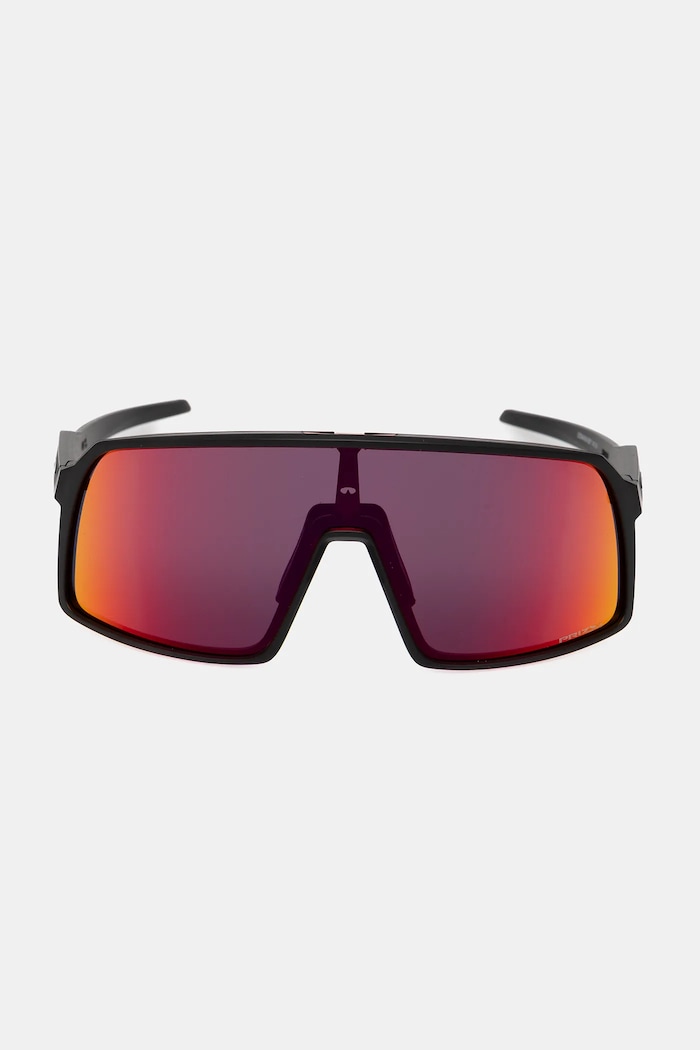 Oakley napszemüveg OO9406.0837 fekete AA00