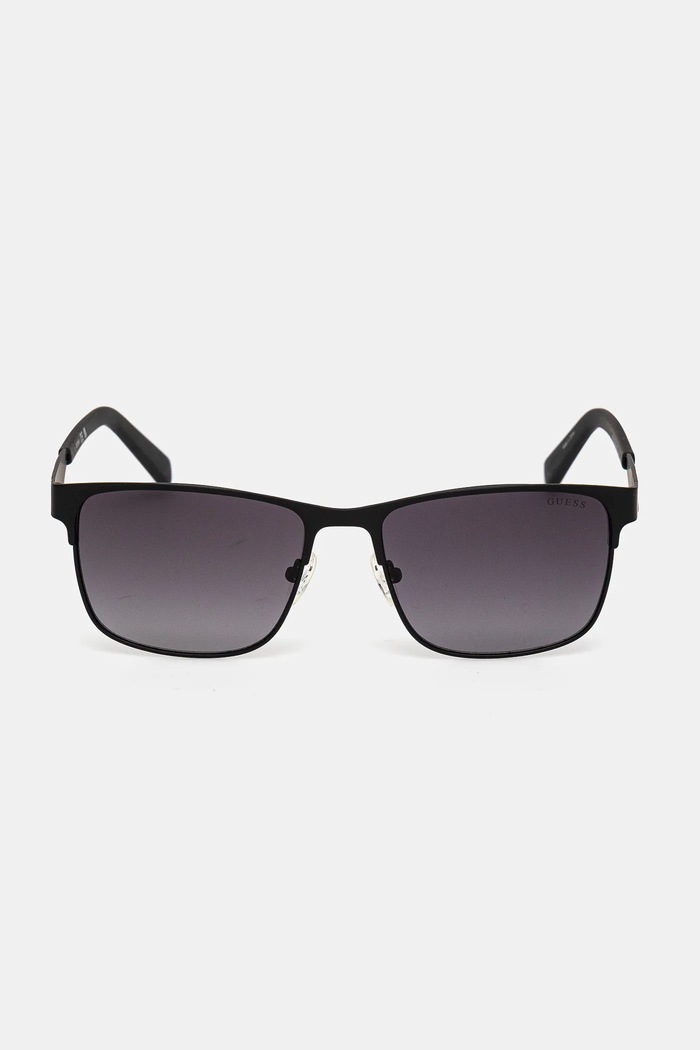 Guess ochelari de soare GF5098.02B negru SS26