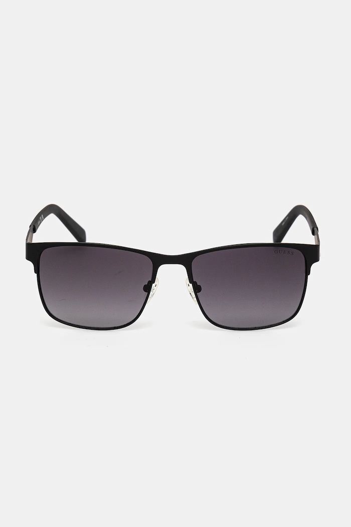 Guess ochelari de soare GF5098.02B negru SS26