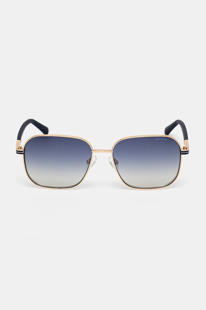 Guess occhiali da sole GU00051.32W blu SS25
