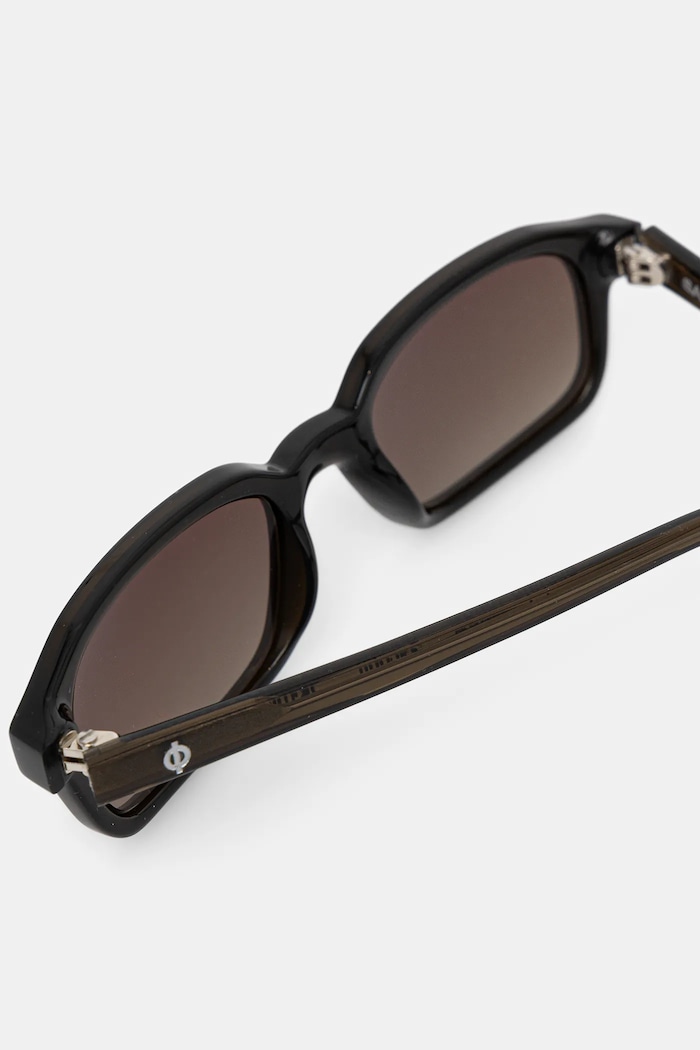 Accesorii Samsoe Samsoe Ochelari de soare SACOBY U25100018 verde