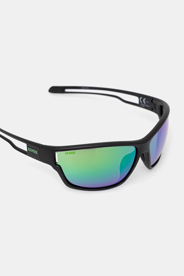Dodaci Naočale Uvex Sportstyle 806 53.3.087 crna