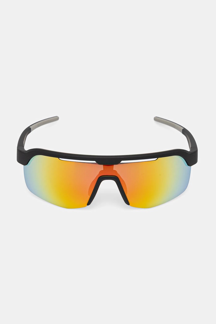 goodr Okulary Do it fot the Victory Dance G00456 czarny SS25