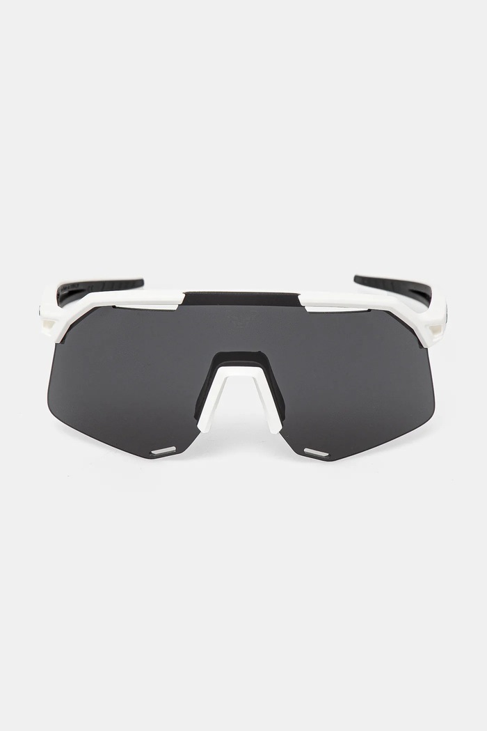 Dynafit ochelari de soare Ultra 08.0000049914 alb SS25