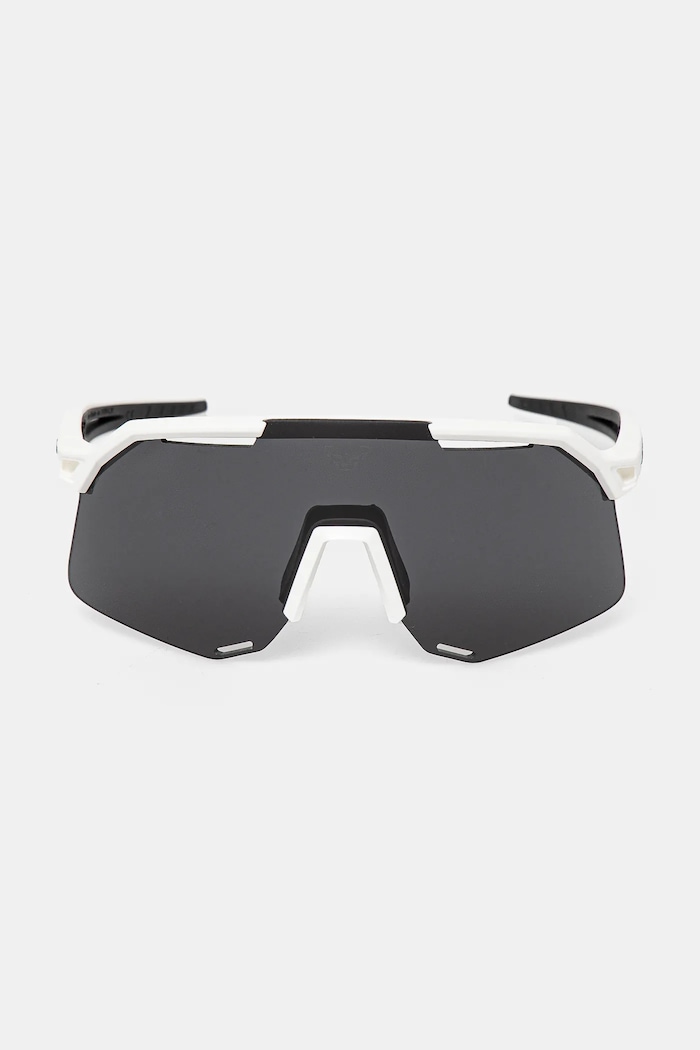 Dynafit ochelari de soare Ultra 08.0000049914 alb SS25