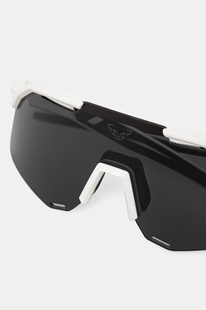 Accesorii Dynafit ochelari de soare Ultra 08.0000049914 alb